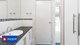 Photo - 10 Langhorne Street, Andrews Farm SA 5114 - Image 12