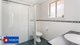 Photo - 10 Langhorne Street, Andrews Farm SA 5114 - Image 13