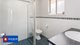 Photo - 10 Langhorne Street, Andrews Farm SA 5114 - Image 14