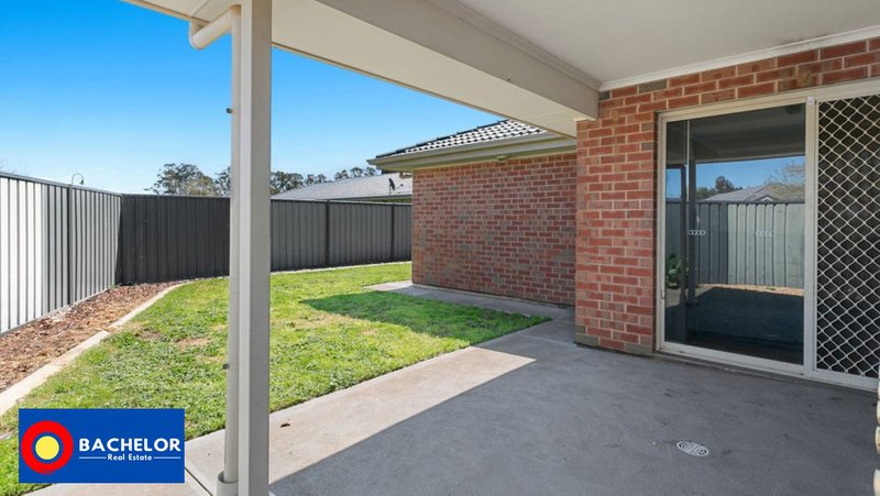 Photo - 10 Langhorne Street, Andrews Farm SA 5114 - Image 15