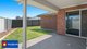 Photo - 10 Langhorne Street, Andrews Farm SA 5114 - Image 15