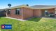 Photo - 10 Langhorne Street, Andrews Farm SA 5114 - Image 16