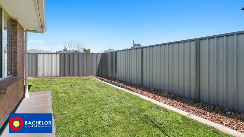 Photo - 10 Langhorne Street, Andrews Farm SA 5114 - Image 17