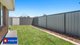 Photo - 10 Langhorne Street, Andrews Farm SA 5114 - Image 17