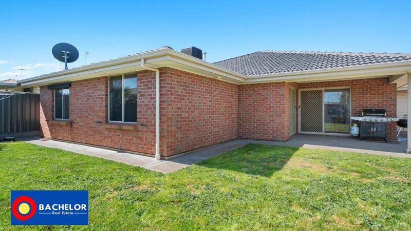 Photo - 10 Langhorne Street, Andrews Farm SA 5114 - Image 18