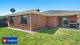 Photo - 10 Langhorne Street, Andrews Farm SA 5114 - Image 18