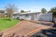 Photo - 10 Lansdowne Avenue, Lake Albert NSW 2650 - Image 1