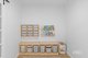 Photo - 10 Lansdowne Avenue, Lake Albert NSW 2650 - Image 9