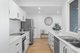 Photo - 10 Lansdowne Avenue, Lake Albert NSW 2650 - Image 11