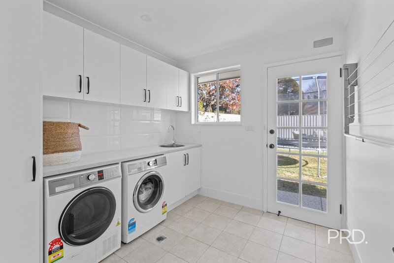 Photo - 10 Lansdowne Avenue, Lake Albert NSW 2650 - Image 19