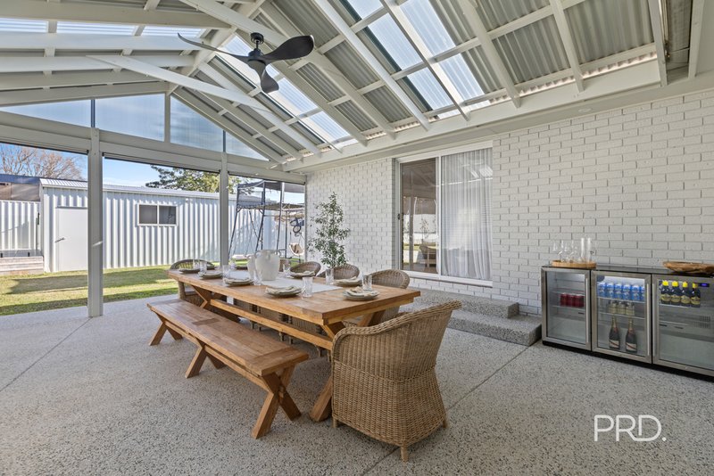 Photo - 10 Lansdowne Avenue, Lake Albert NSW 2650 - Image 21