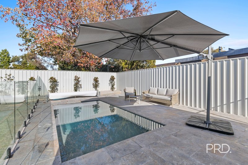 Photo - 10 Lansdowne Avenue, Lake Albert NSW 2650 - Image 22