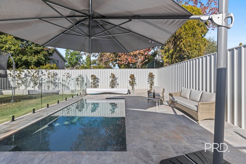 Photo - 10 Lansdowne Avenue, Lake Albert NSW 2650 - Image 23