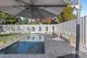 Photo - 10 Lansdowne Avenue, Lake Albert NSW 2650 - Image 23
