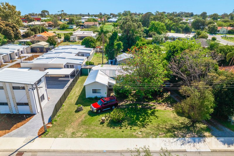 10 Lanyon Street, Mandurah WA 6210