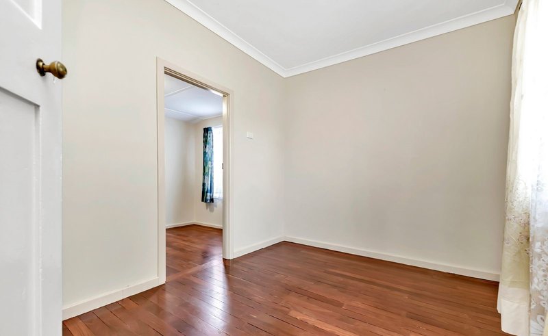 Photo - 10 Lanyon Street, Mandurah WA 6210 - Image 16