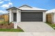 Photo - 10 Lapetus Street, Burpengary QLD 4505 - Image 1