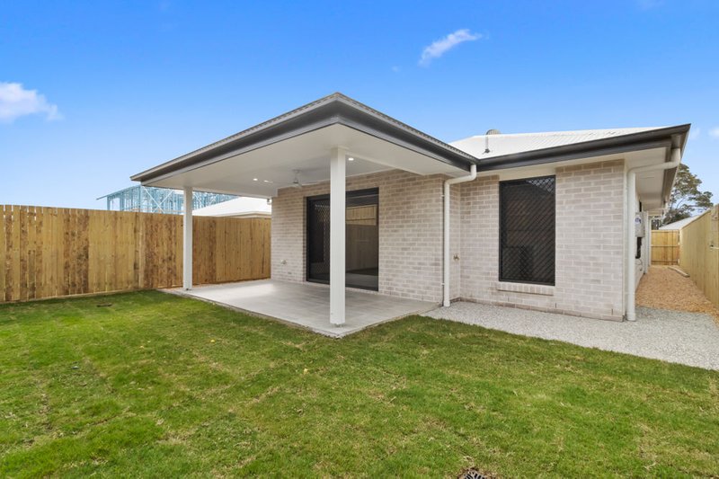 Photo - 10 Lapetus Street, Burpengary QLD 4505 - Image 2