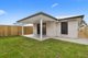 Photo - 10 Lapetus Street, Burpengary QLD 4505 - Image 2