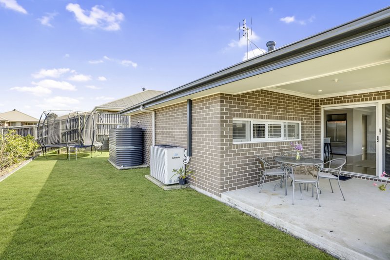 Photo - 10 Lapwing Street, Aberglasslyn NSW 2320 - Image 12