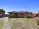 Photo - 10 Larkview Avenue, Chester Hill NSW 2162 - Image 1