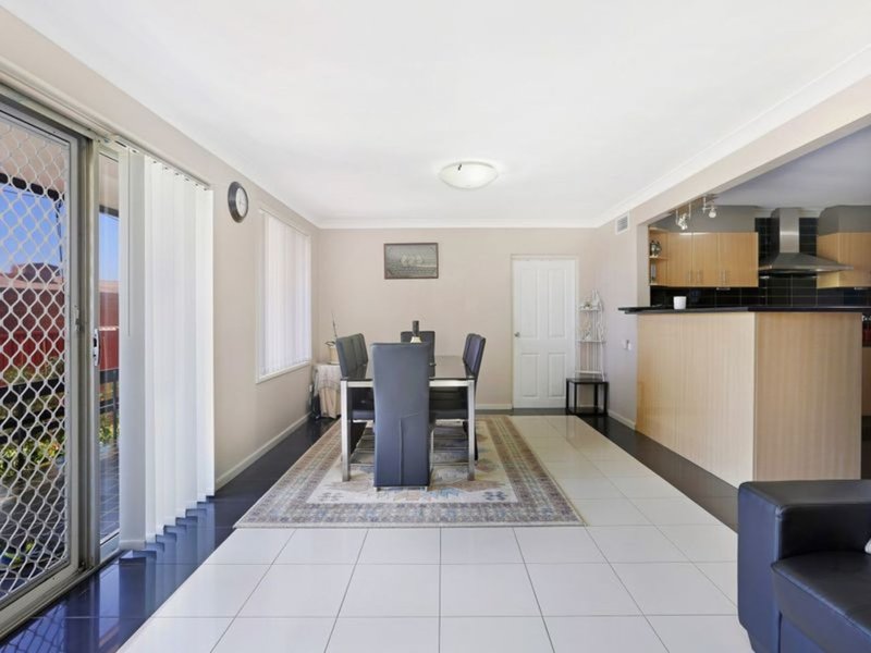 Photo - 10 Larkview Avenue, Chester Hill NSW 2162 - Image 6