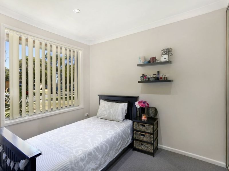 Photo - 10 Larkview Avenue, Chester Hill NSW 2162 - Image 9