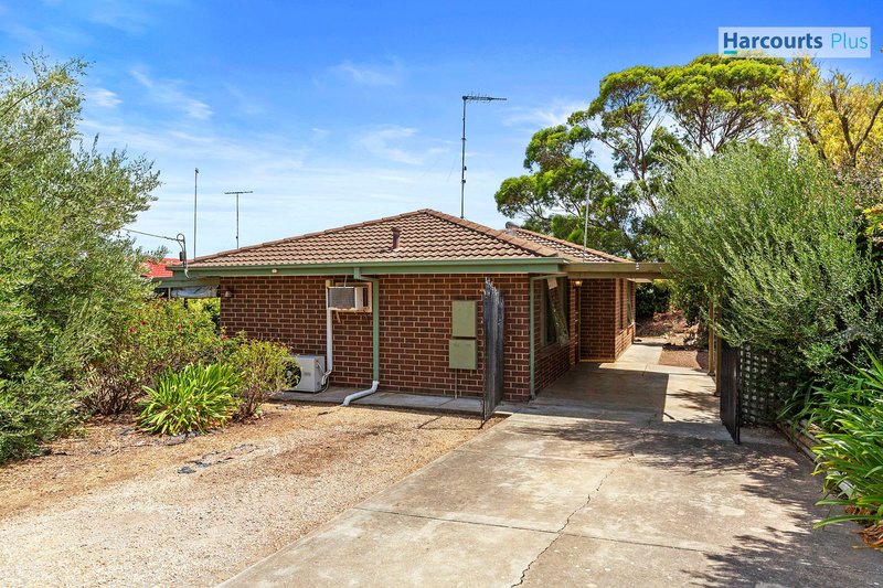 10 Larnoo Street, Hallett Cove SA 5158