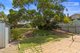 Photo - 10 Larnoo Street, Hallett Cove SA 5158 - Image 6