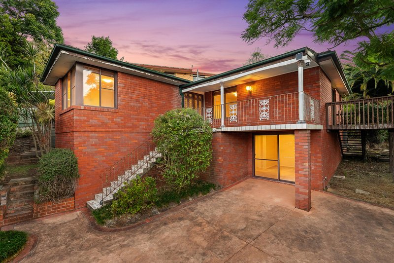 Photo - 10 Larool Place, Engadine NSW 2233 - Image 1