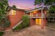 Photo - 10 Larool Place, Engadine NSW 2233 - Image 1
