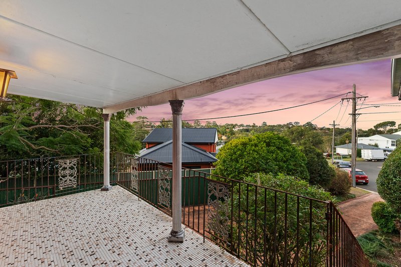 Photo - 10 Larool Place, Engadine NSW 2233 - Image 2