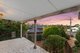 Photo - 10 Larool Place, Engadine NSW 2233 - Image 2