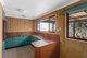 Photo - 10 Larool Place, Engadine NSW 2233 - Image 3