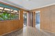 Photo - 10 Larool Place, Engadine NSW 2233 - Image 4