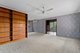 Photo - 10 Larool Place, Engadine NSW 2233 - Image 5
