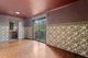 Photo - 10 Larool Place, Engadine NSW 2233 - Image 6