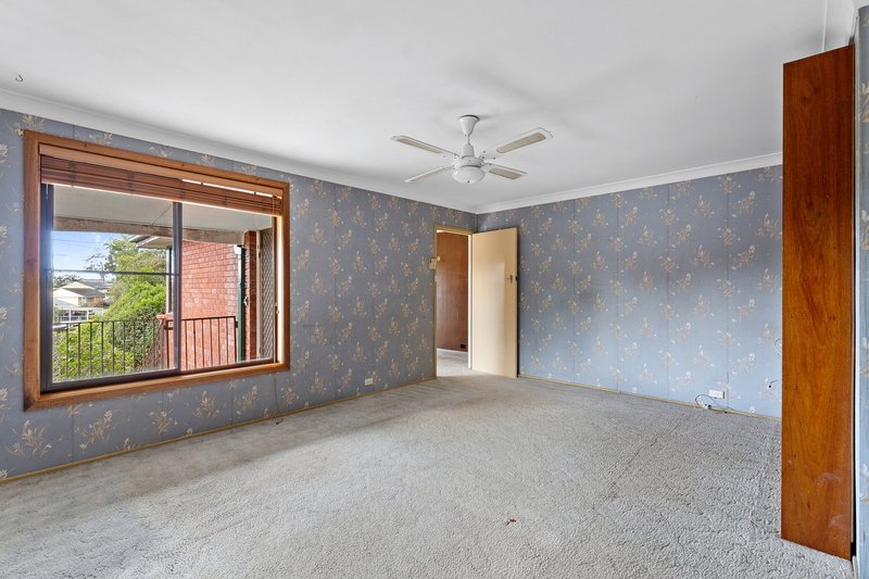 Photo - 10 Larool Place, Engadine NSW 2233 - Image 7