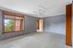Photo - 10 Larool Place, Engadine NSW 2233 - Image 7