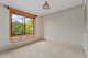 Photo - 10 Larool Place, Engadine NSW 2233 - Image 8