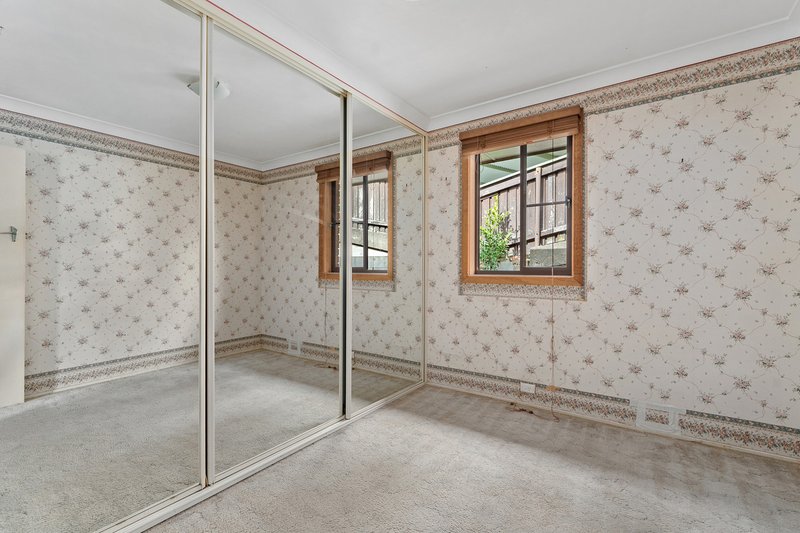 Photo - 10 Larool Place, Engadine NSW 2233 - Image 10