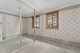Photo - 10 Larool Place, Engadine NSW 2233 - Image 10