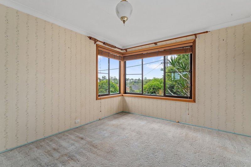 Photo - 10 Larool Place, Engadine NSW 2233 - Image 11
