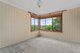 Photo - 10 Larool Place, Engadine NSW 2233 - Image 11