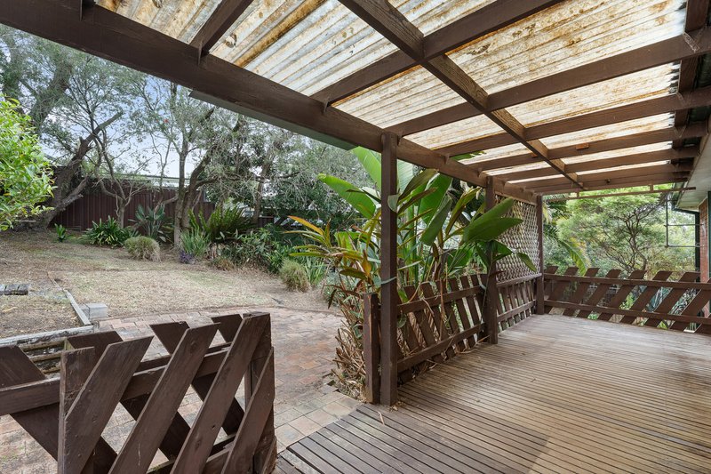 Photo - 10 Larool Place, Engadine NSW 2233 - Image 12
