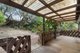 Photo - 10 Larool Place, Engadine NSW 2233 - Image 12