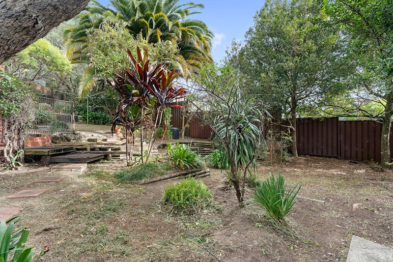 Photo - 10 Larool Place, Engadine NSW 2233 - Image 13