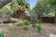 Photo - 10 Larool Place, Engadine NSW 2233 - Image 13