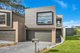 Photo - 10 Lateen Close, Shell Cove NSW 2529 - Image 1