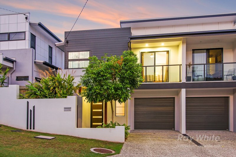 Photo - 10 Lauder Street, Mount Gravatt East QLD 4122 - Image 3